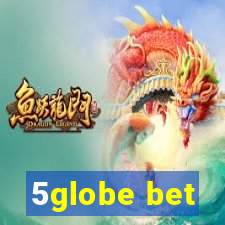 5globe bet